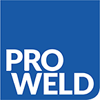 ProWeld Finland Oy