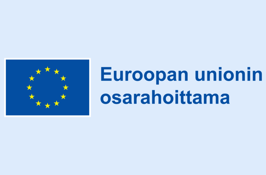 ProWeld Finland Oy:n investointi- ja kehittämishanke 2026
